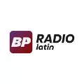 BP Radio Latin - ONLINE